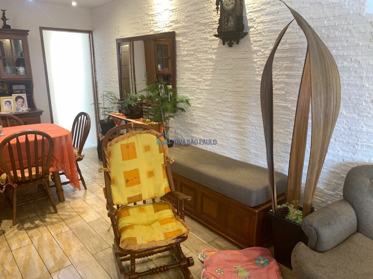 Foto 4 - BI40478