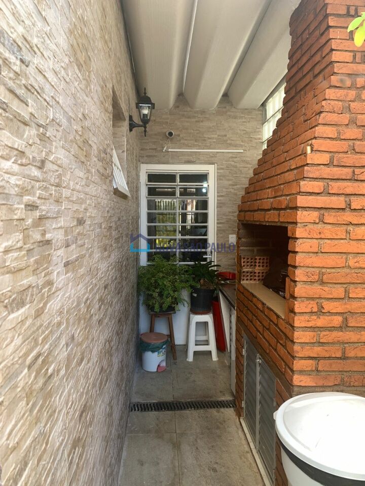 Foto 6 - BI40478