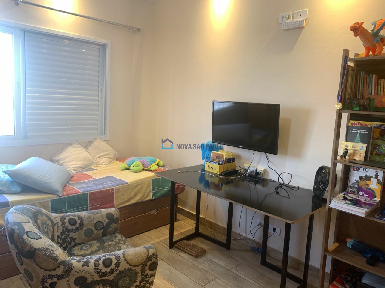 Foto 21 - BI40478