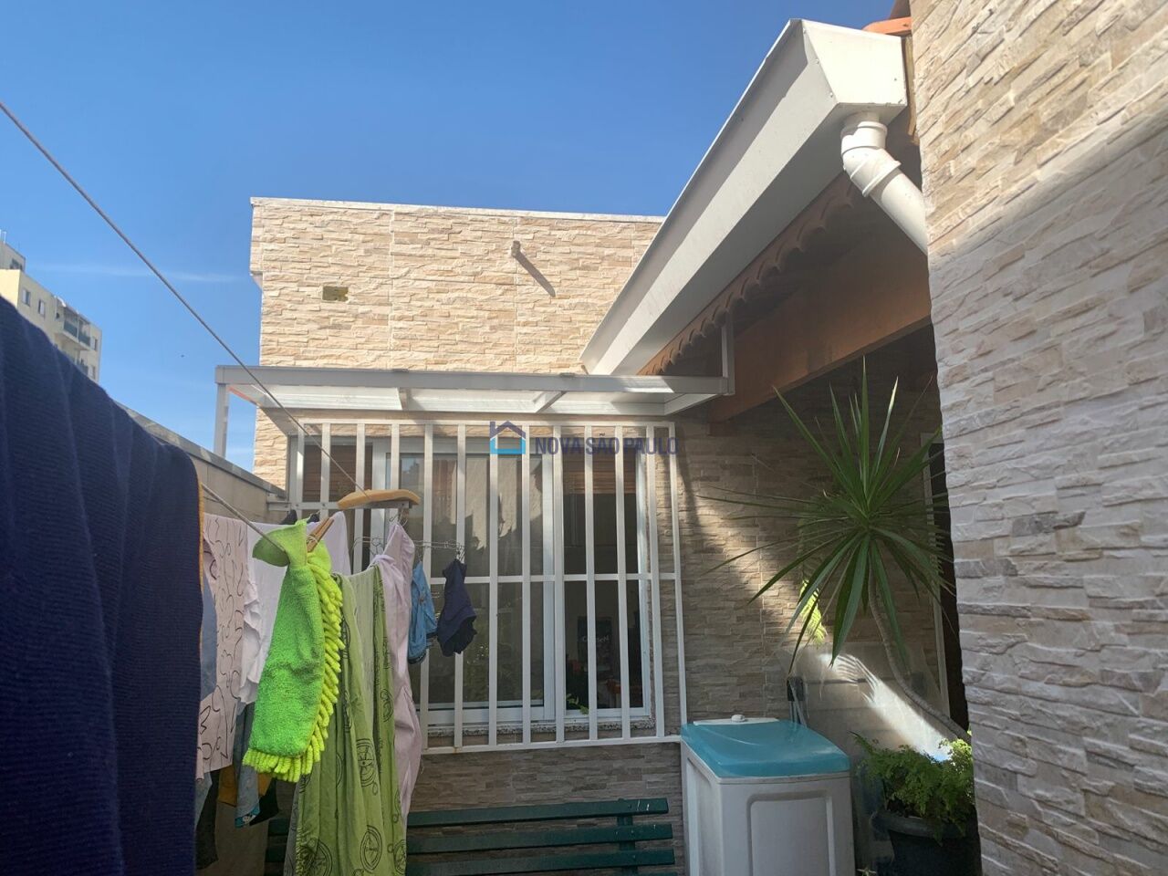 Foto 28 - BI40478