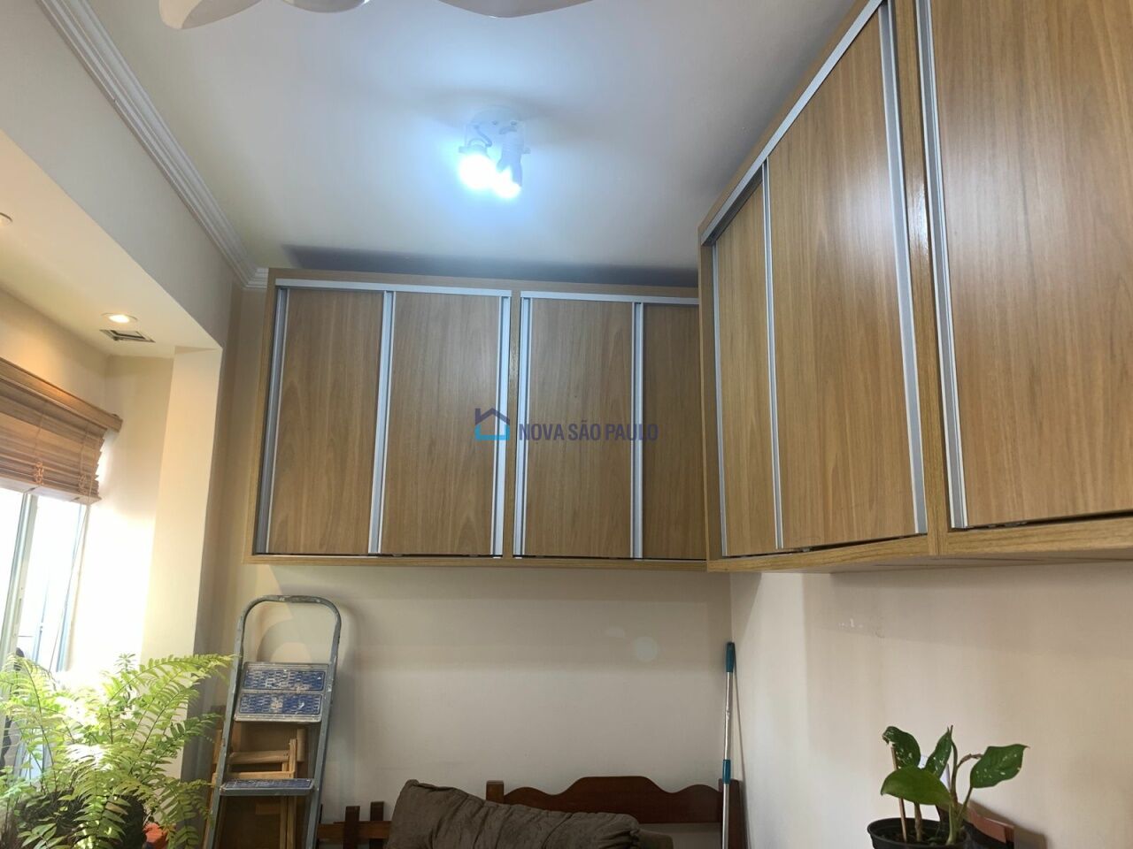 Foto 27 - BI40478