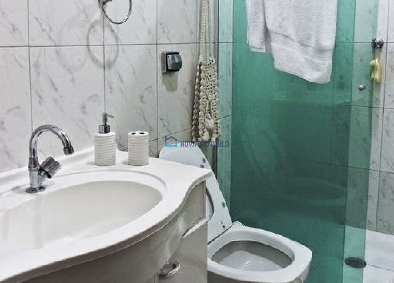Foto 5 - BI40482