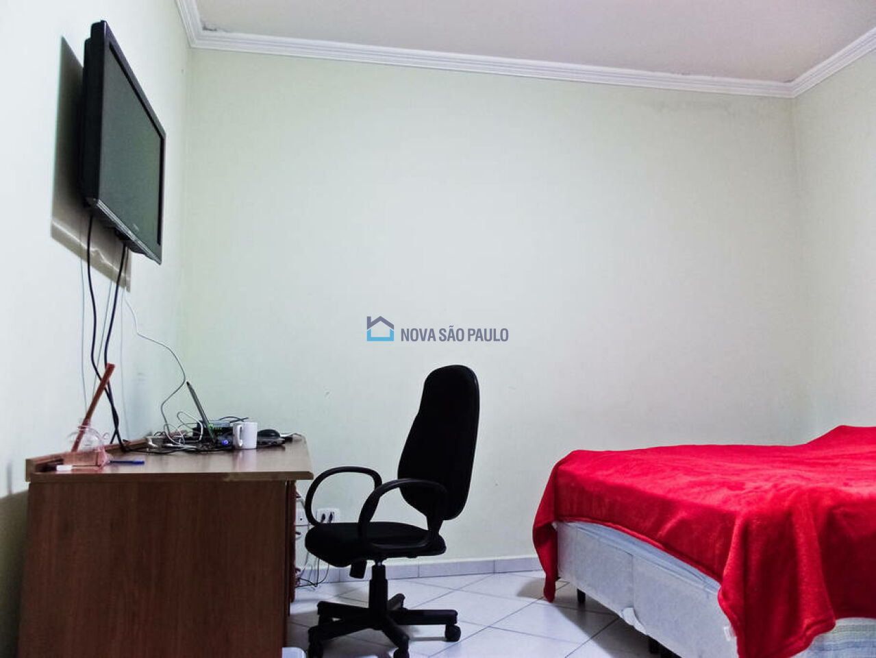 Foto 3 - BI40482