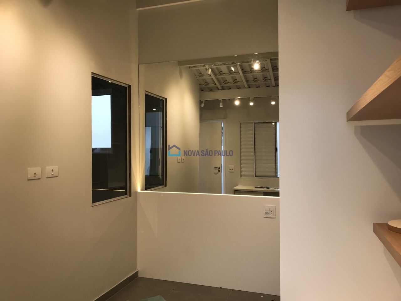 Foto 26 - BI40482