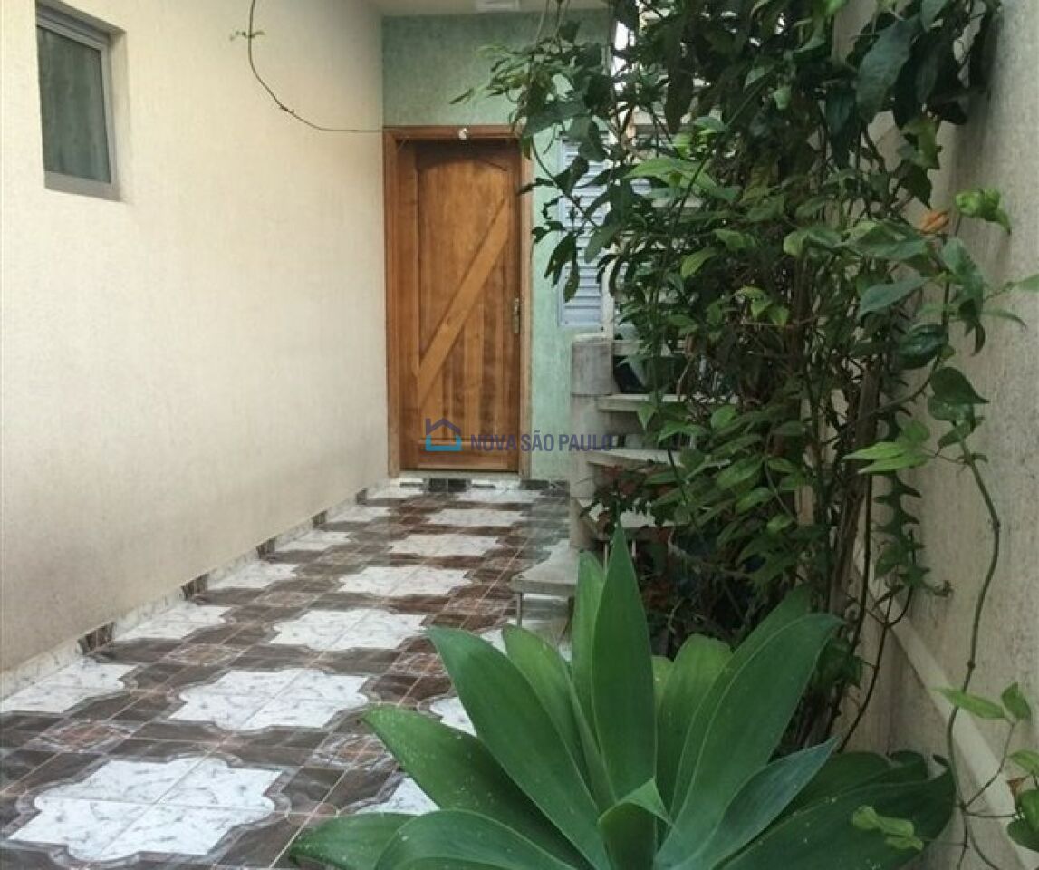Foto 2 - BI40482