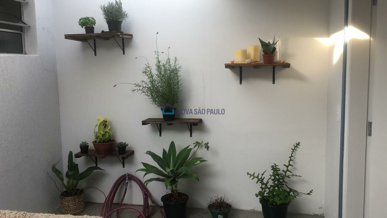 Foto 8 - BI40482