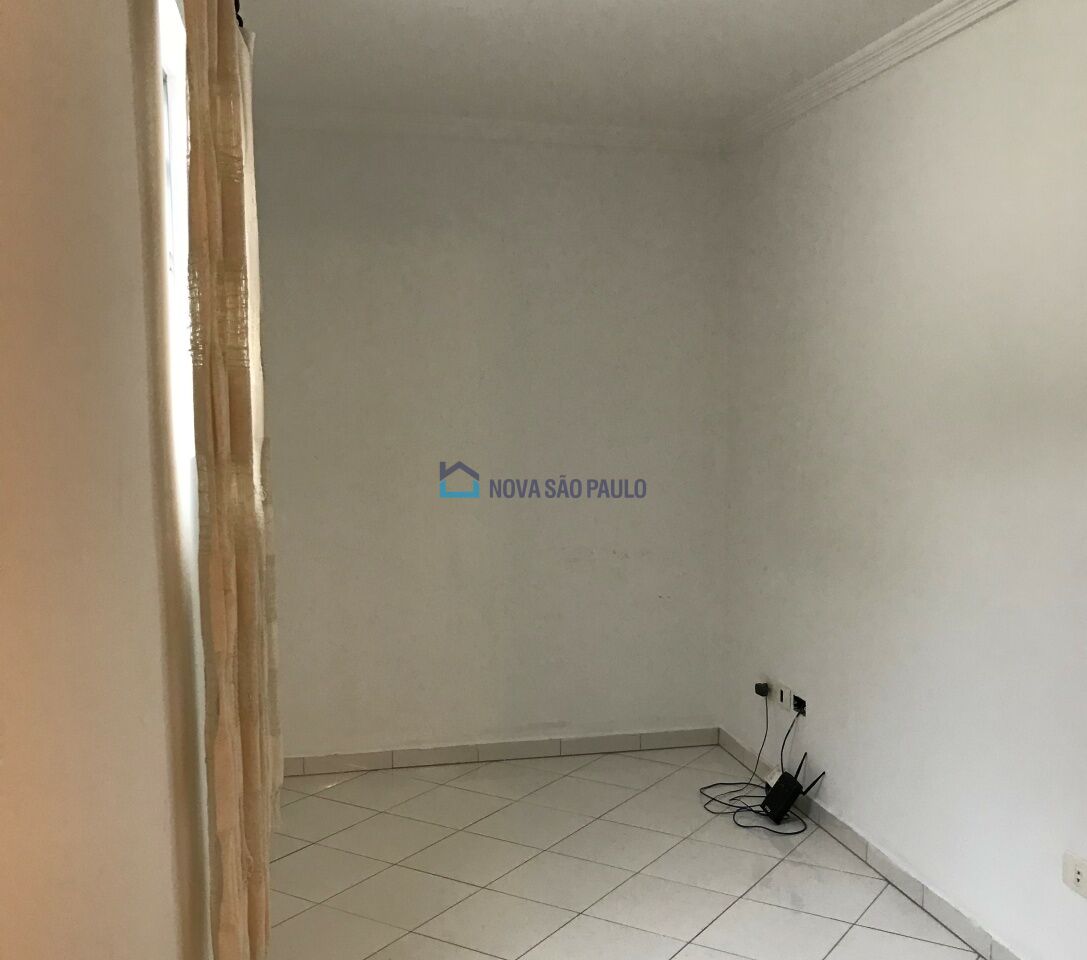 Foto 25 - BI40482