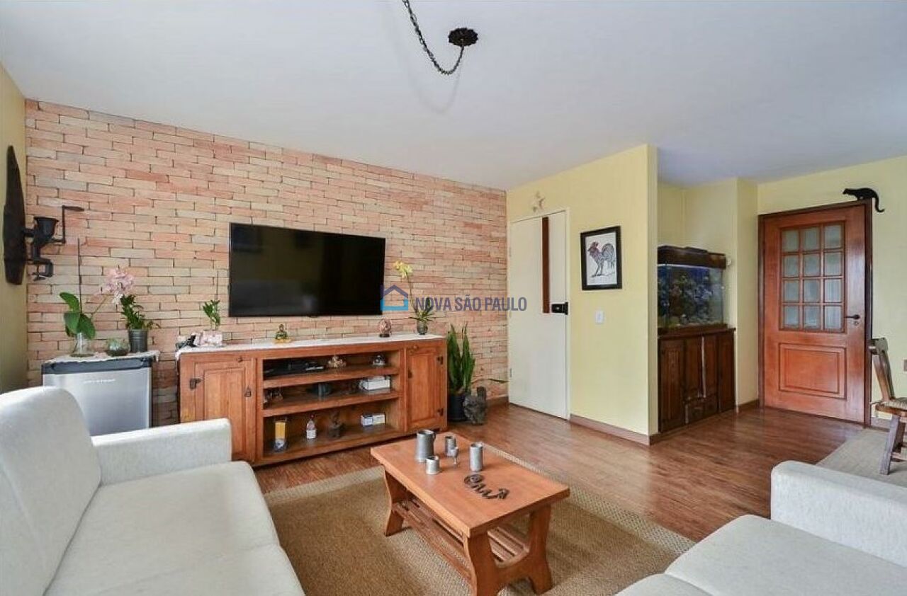 Foto 3 - BI40494