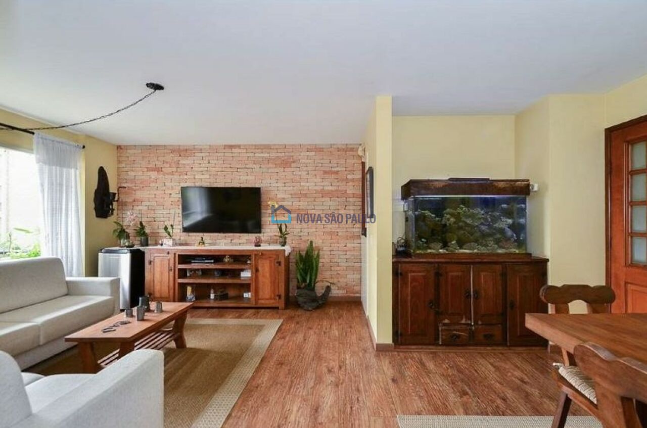 Foto 4 - BI40494
