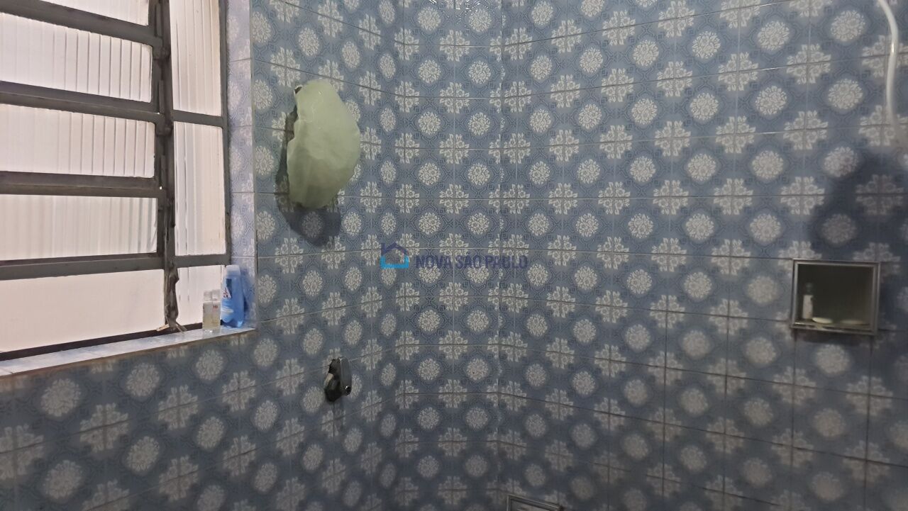 Foto 15 - BI40495