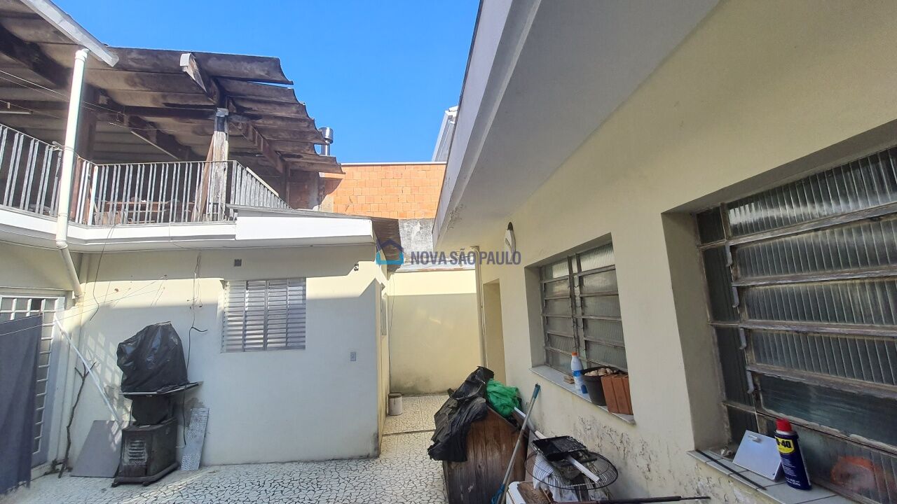 Foto 10 - BI40495