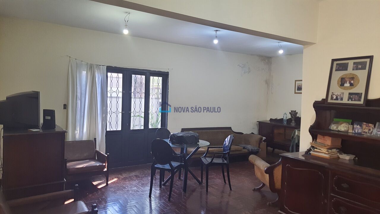 Foto 9 - BI40495