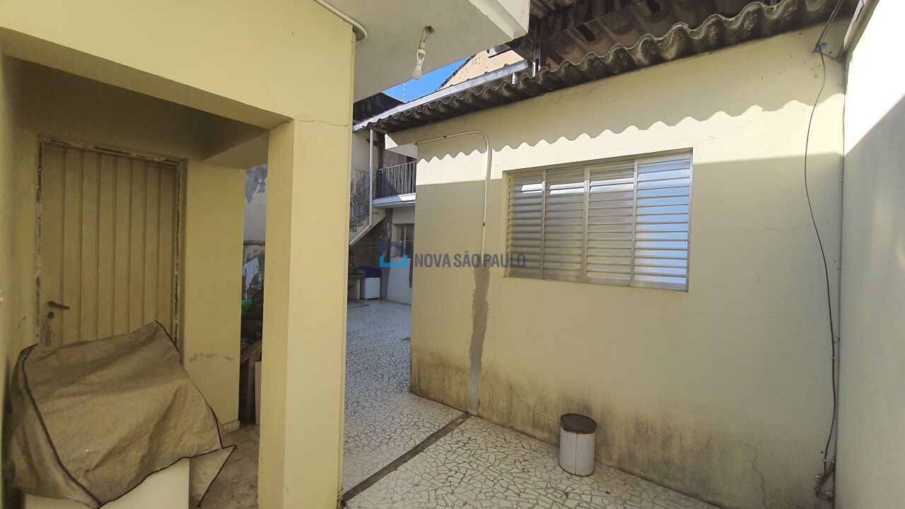 Foto 6 - BI40495