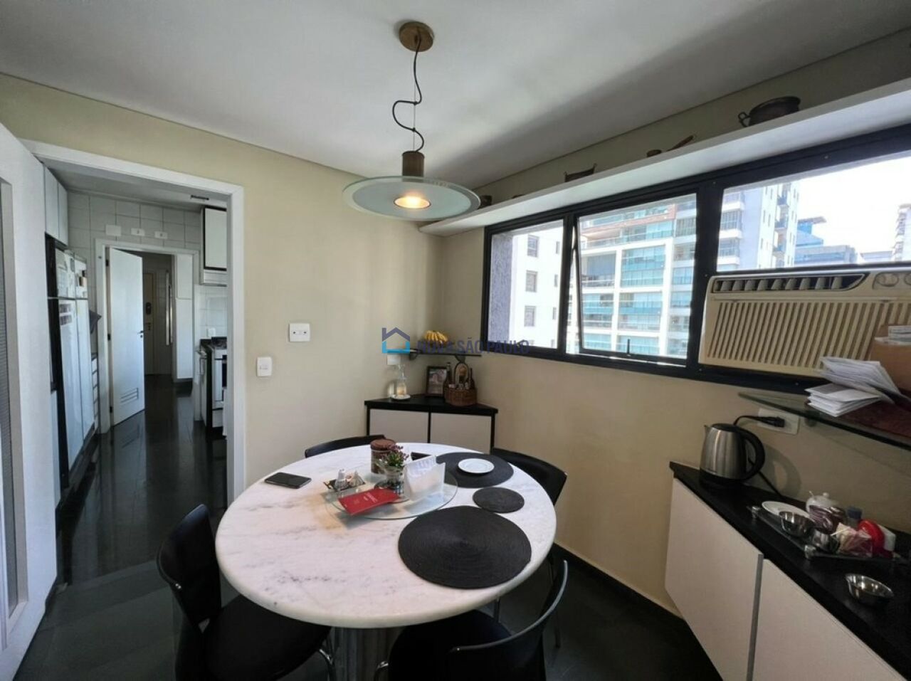Foto 9 - BI40504