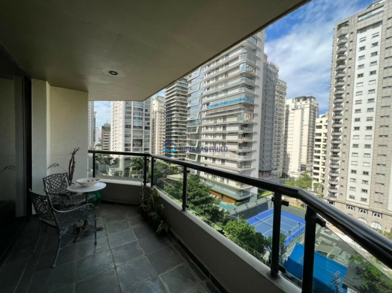 Foto 7 - BI40504