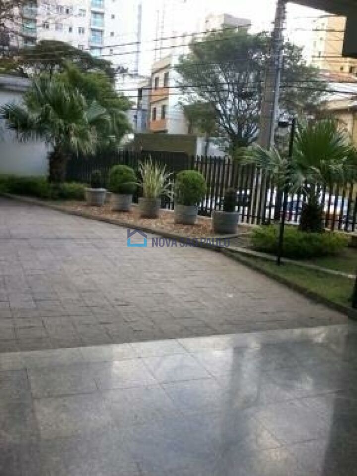 Foto 14 - BI40507