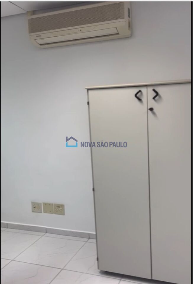 Foto 5 - BI40507