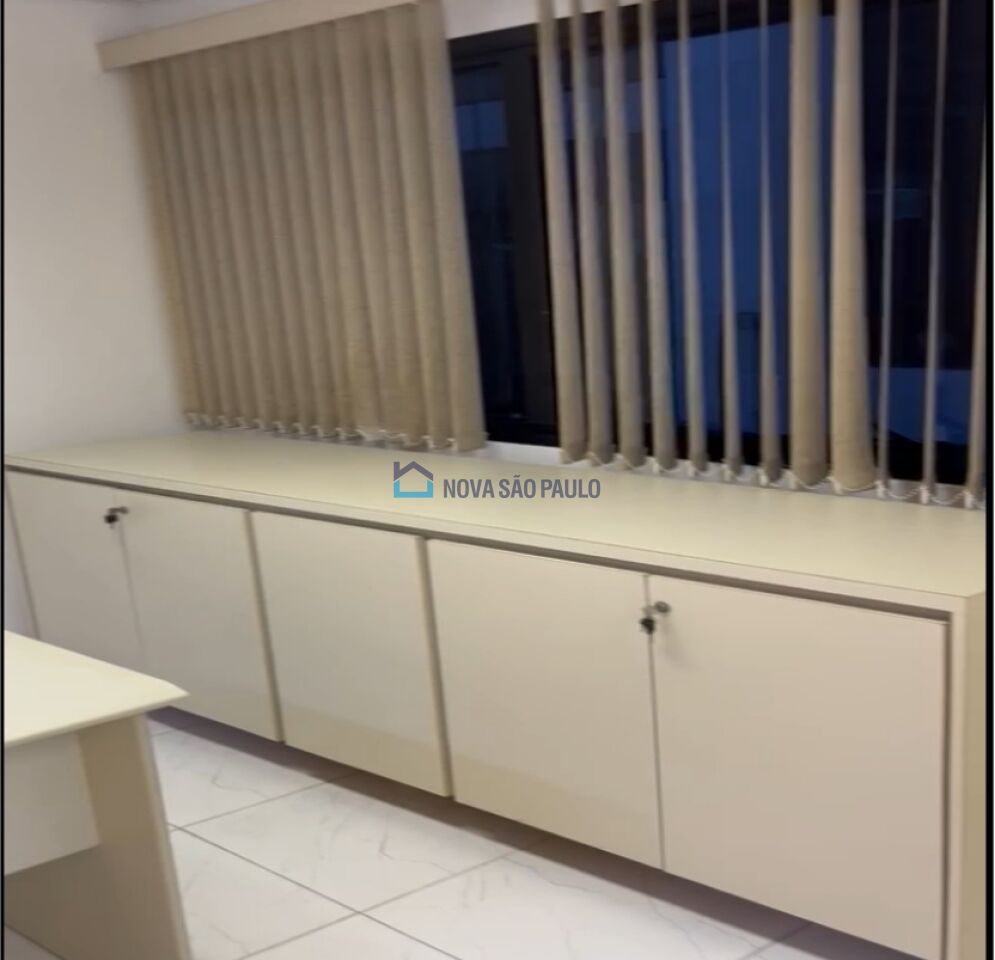 Foto 4 - BI40507