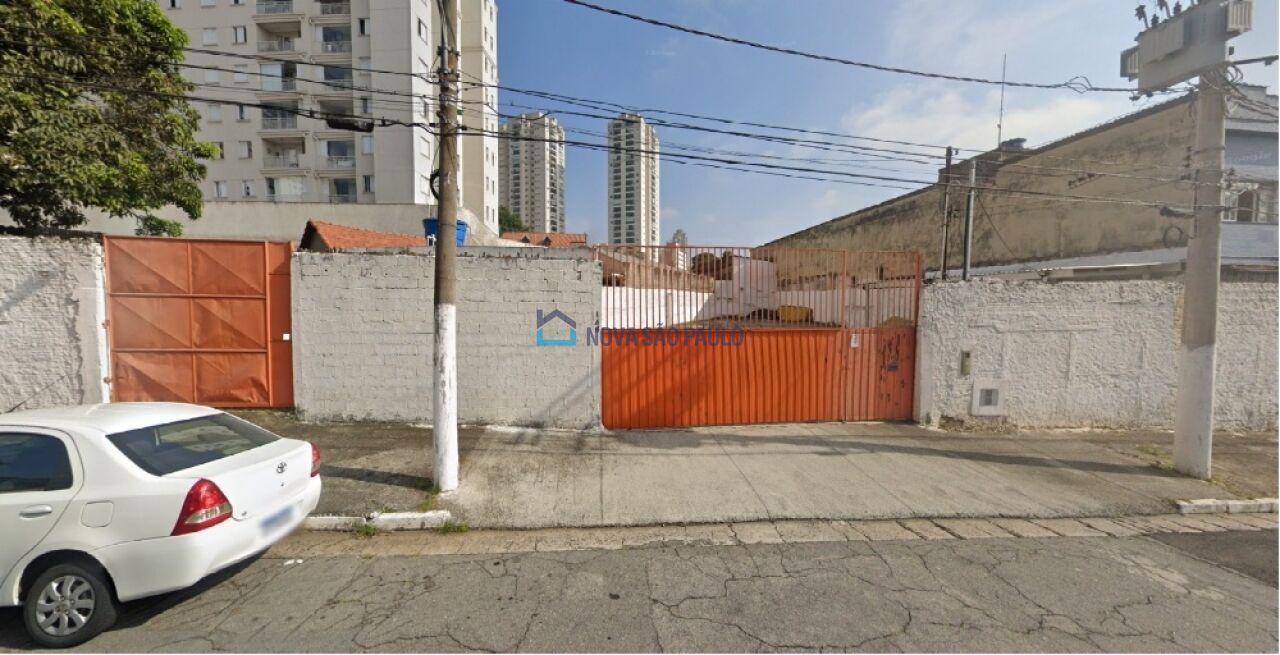 Imóvel