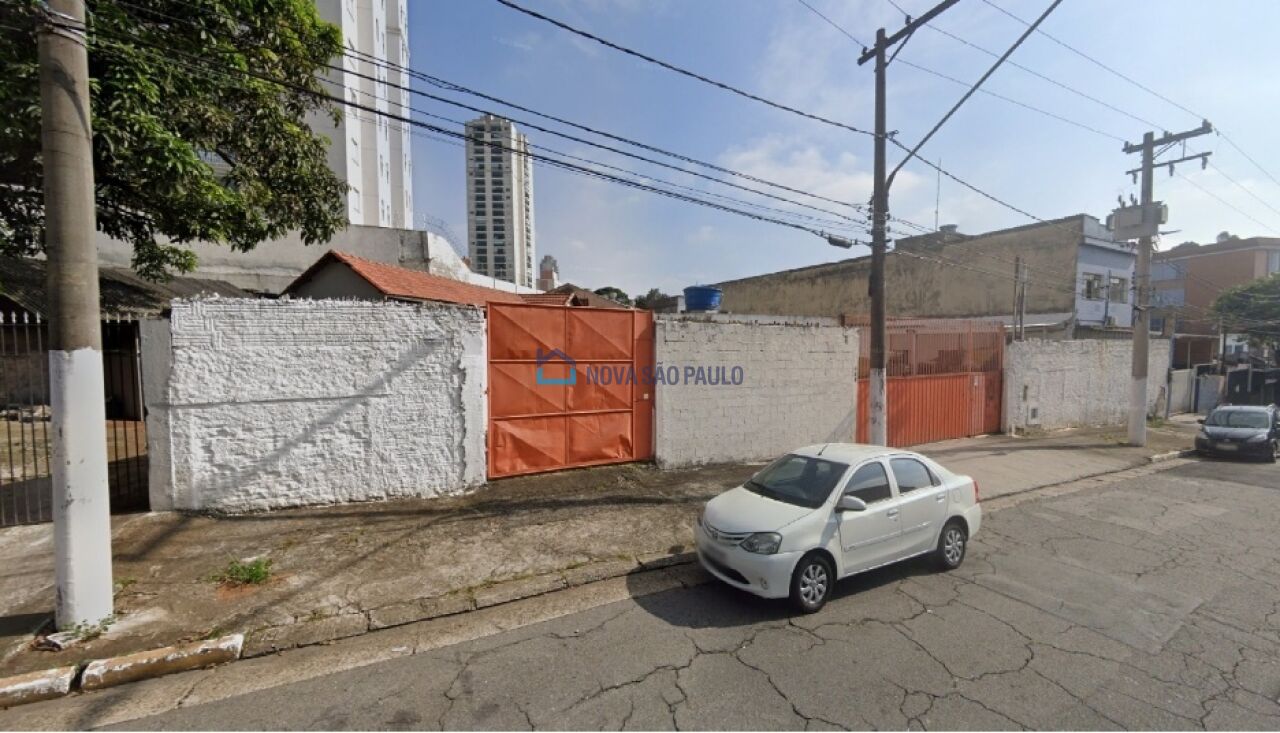 Foto 3 - BI40509