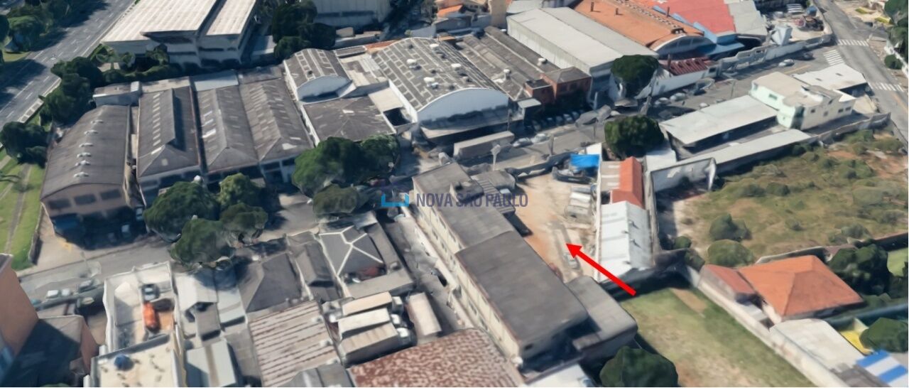 Foto 6 - BI40509