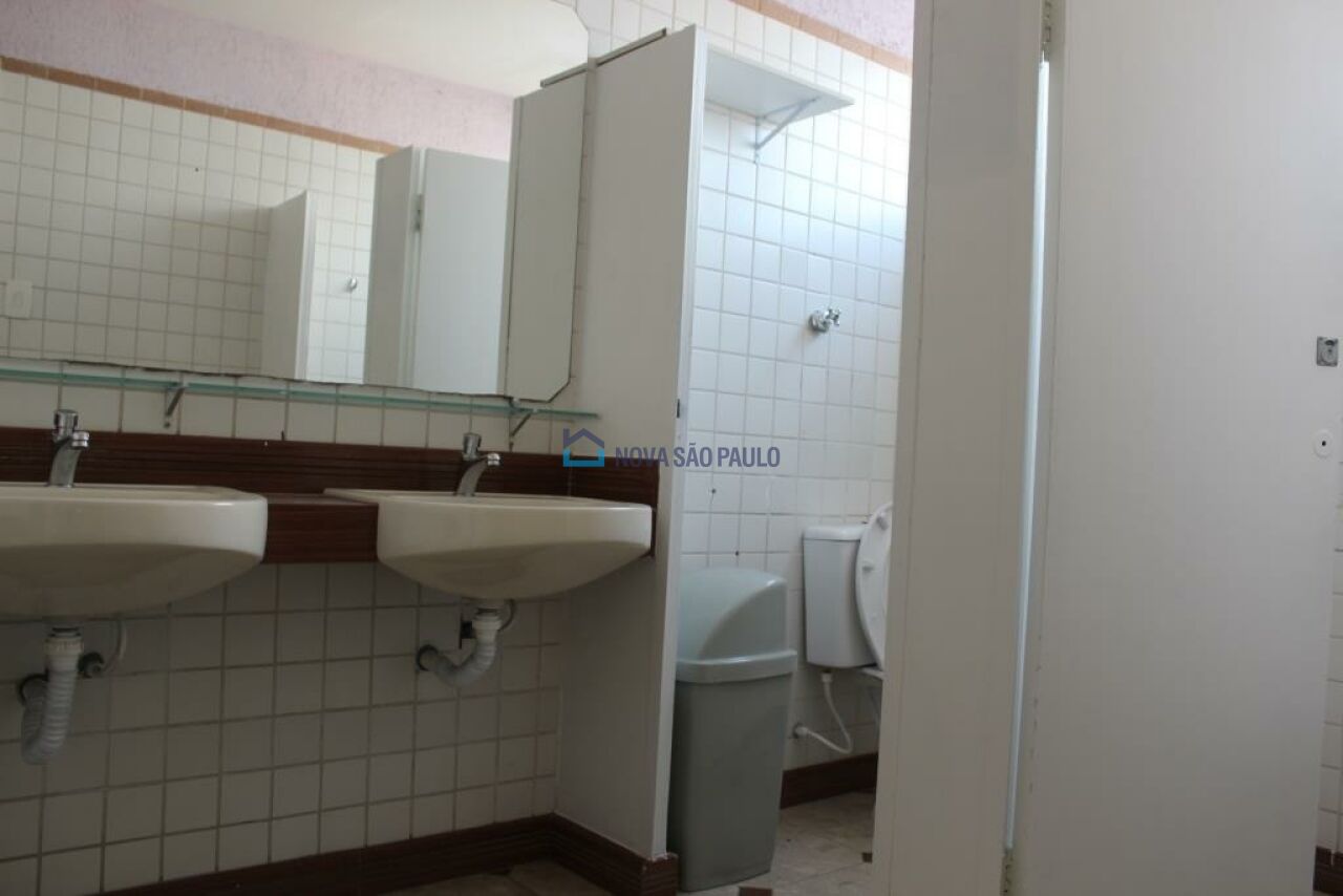 Foto 7 - BI40515