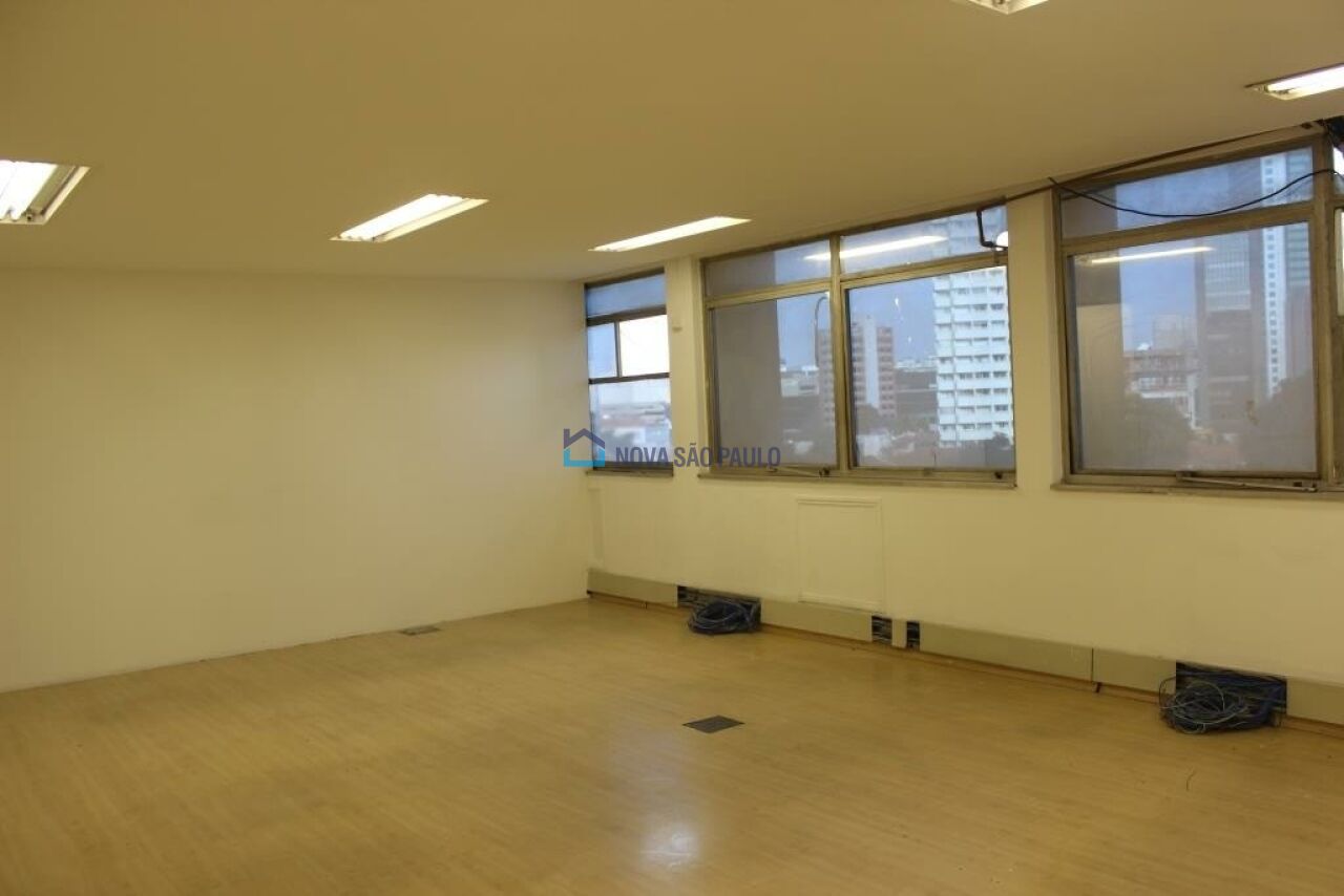 Foto 16 - BI40515
