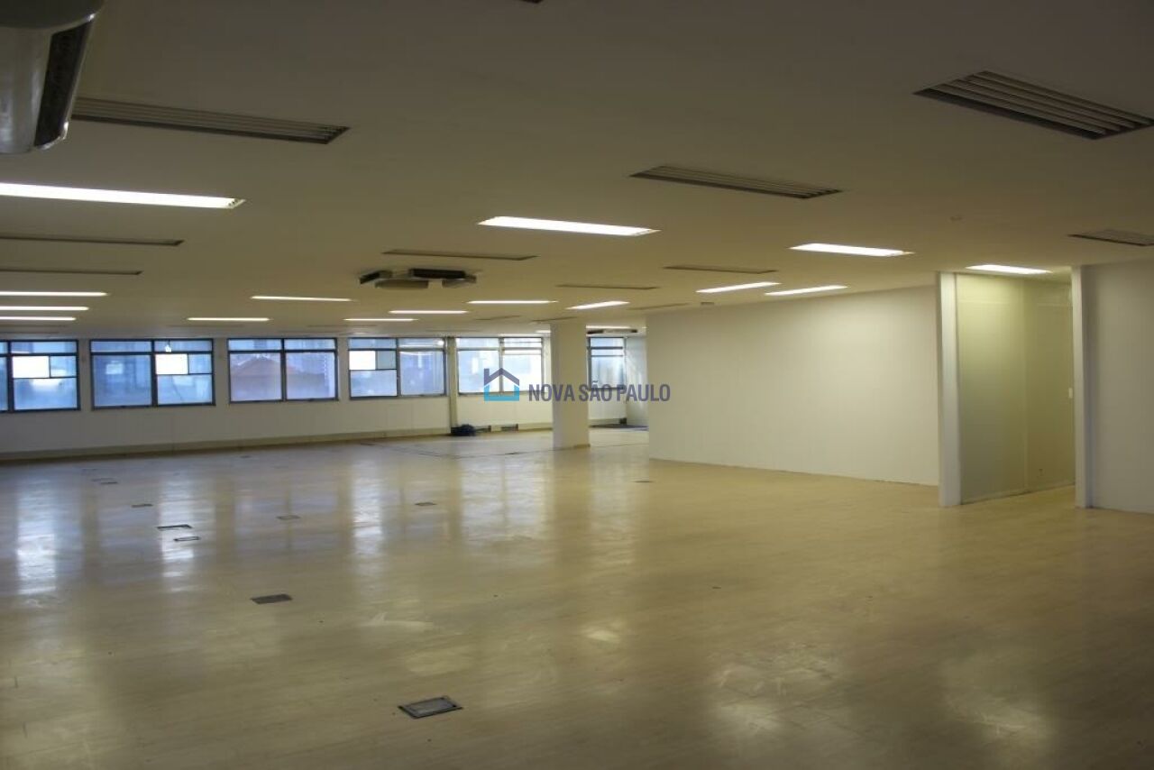 Foto 2 - BI40515