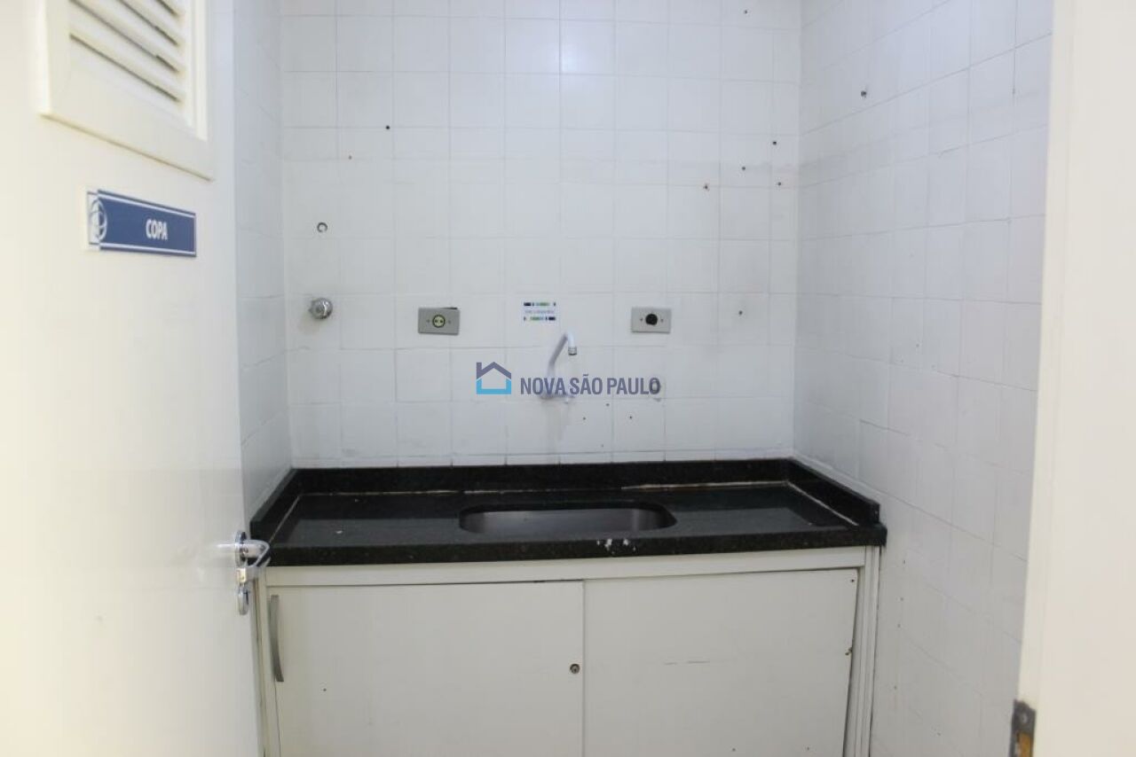 Foto 10 - BI40515