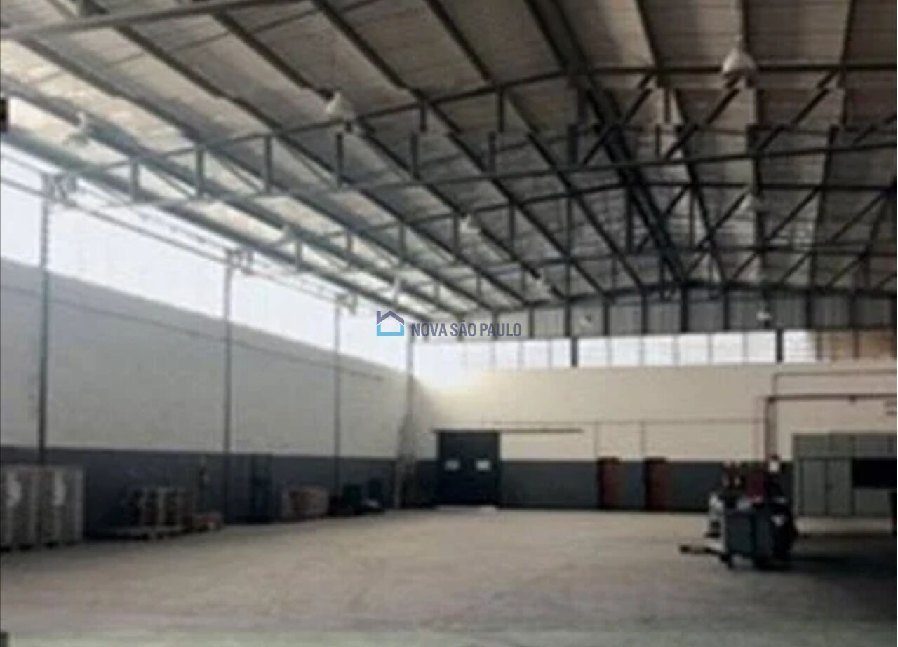 Foto 3 - BI40520