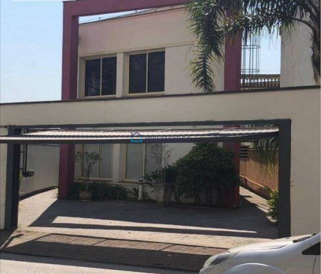 Foto 7 - BI40520