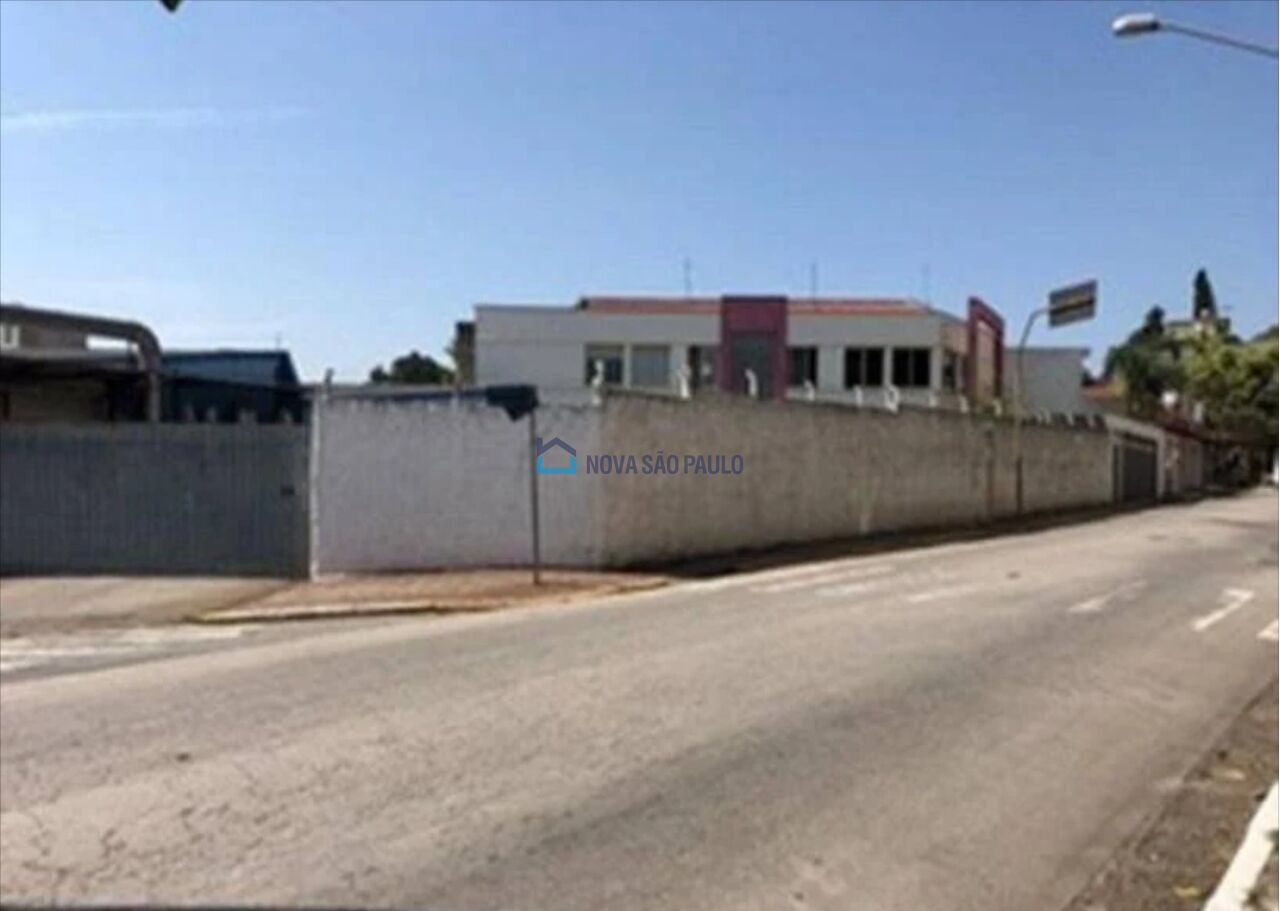 Foto 9 - BI40520