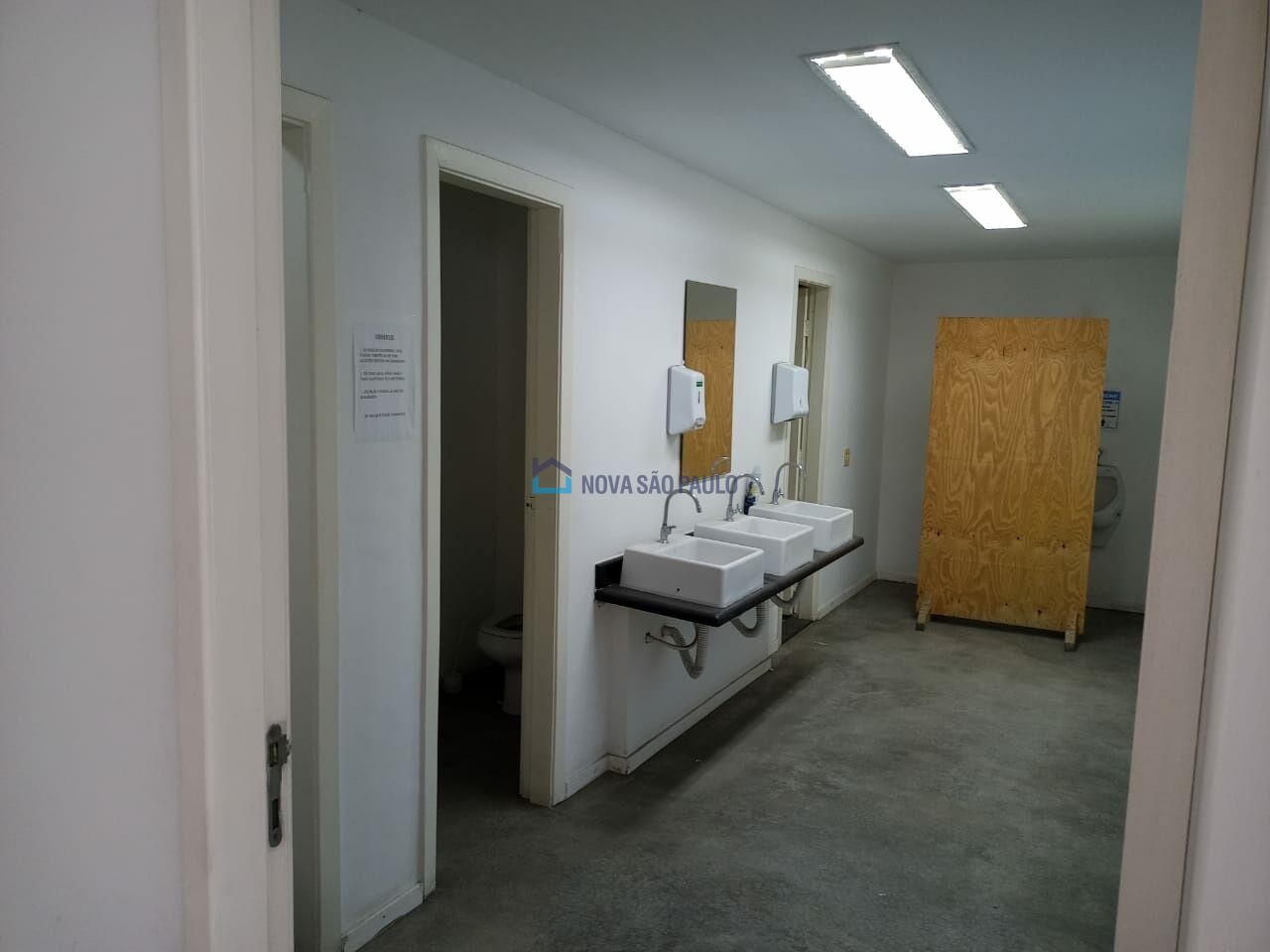 Foto 2 - BI40523