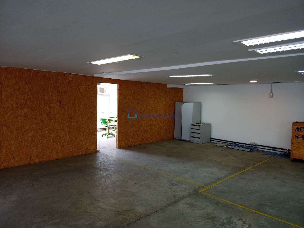 Foto 7 - BI40523