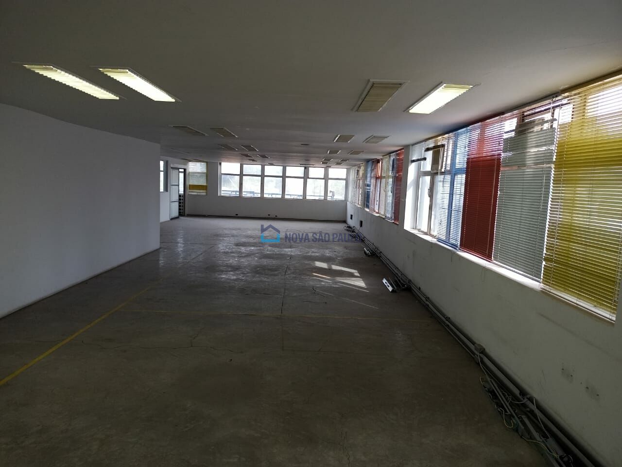 Foto 5 - BI40523