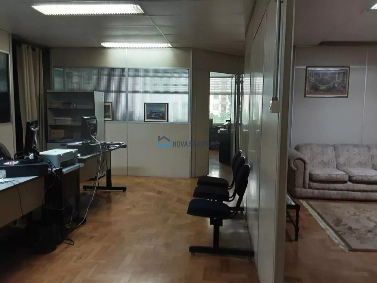 Foto 4 - BI40525