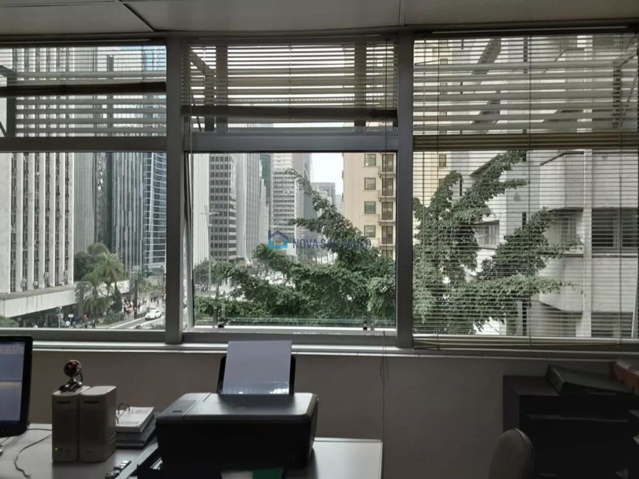 Foto 8 - BI40525