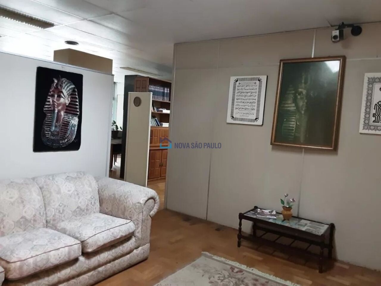 Foto 5 - BI40525
