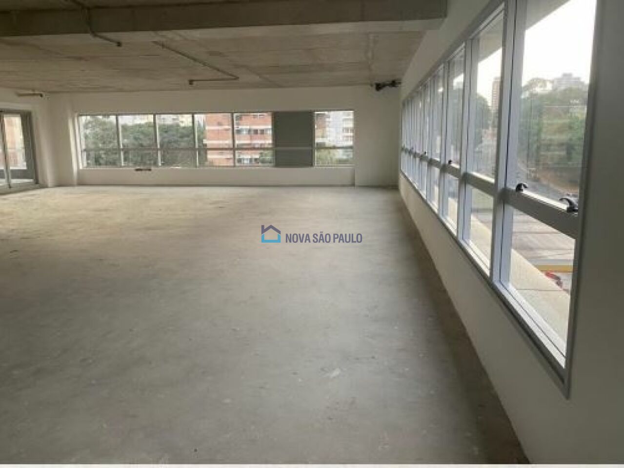 Foto 3 - BI40529
