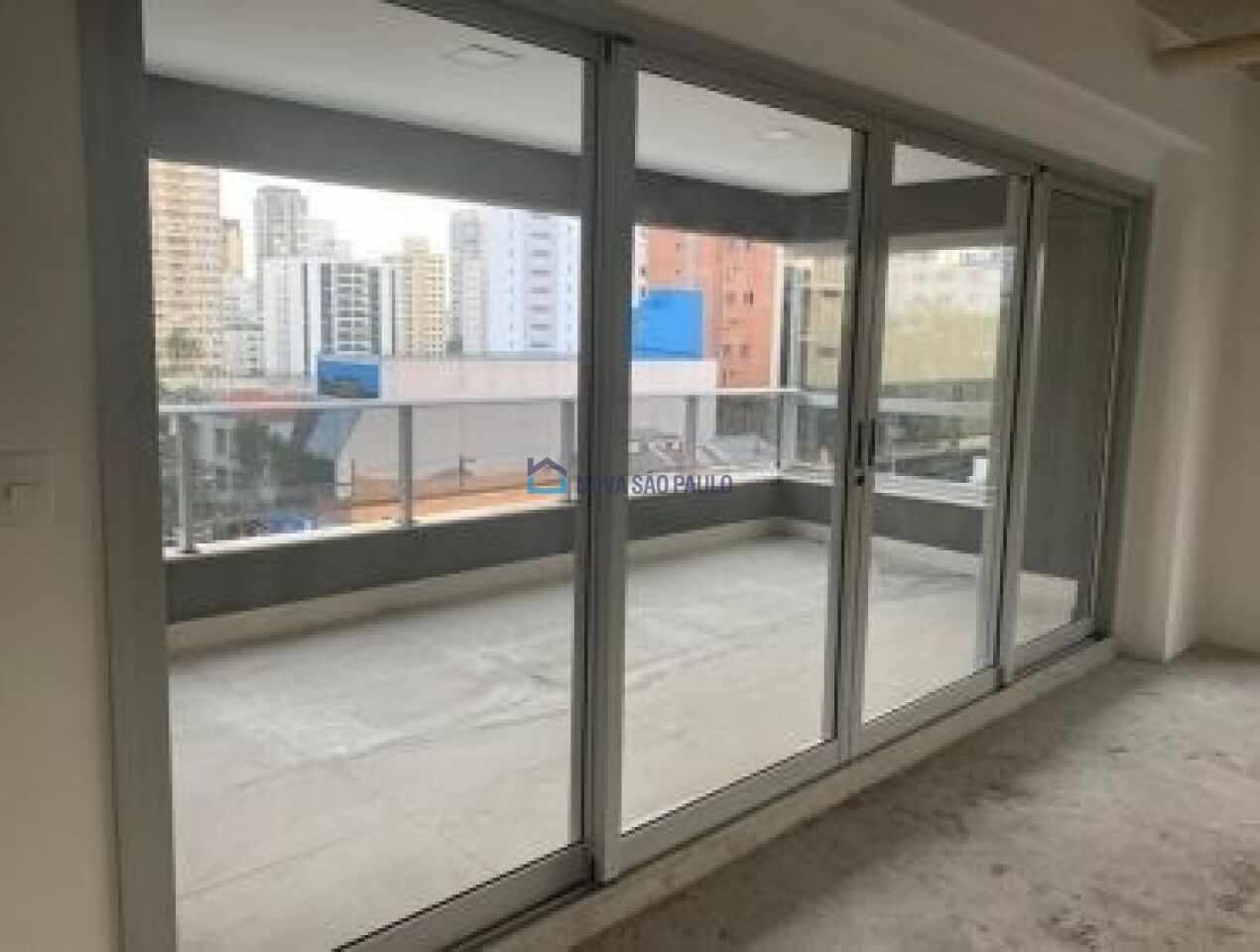 Foto 5 - BI40529