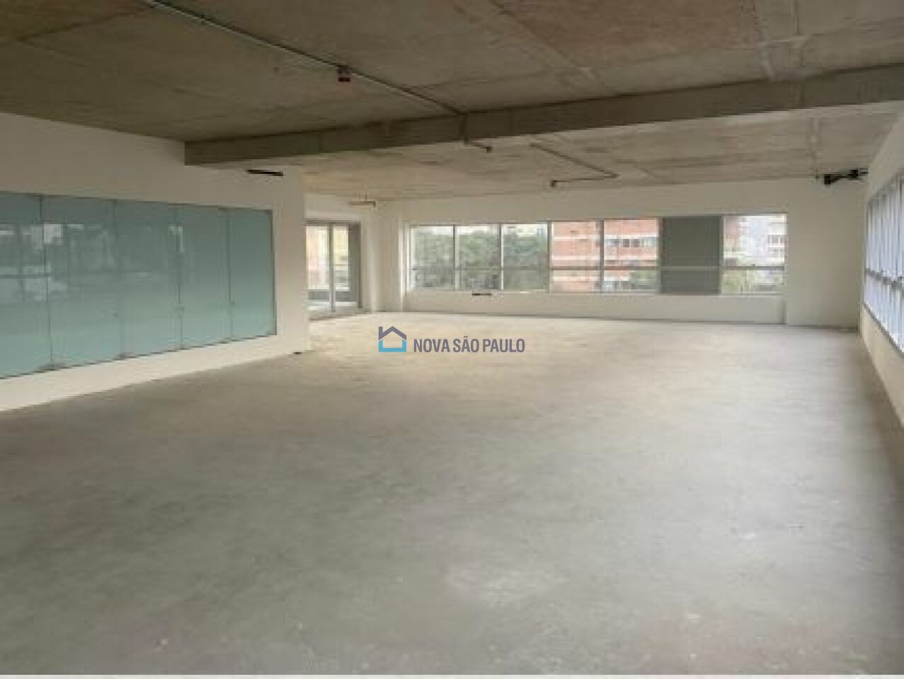Foto 2 - BI40529