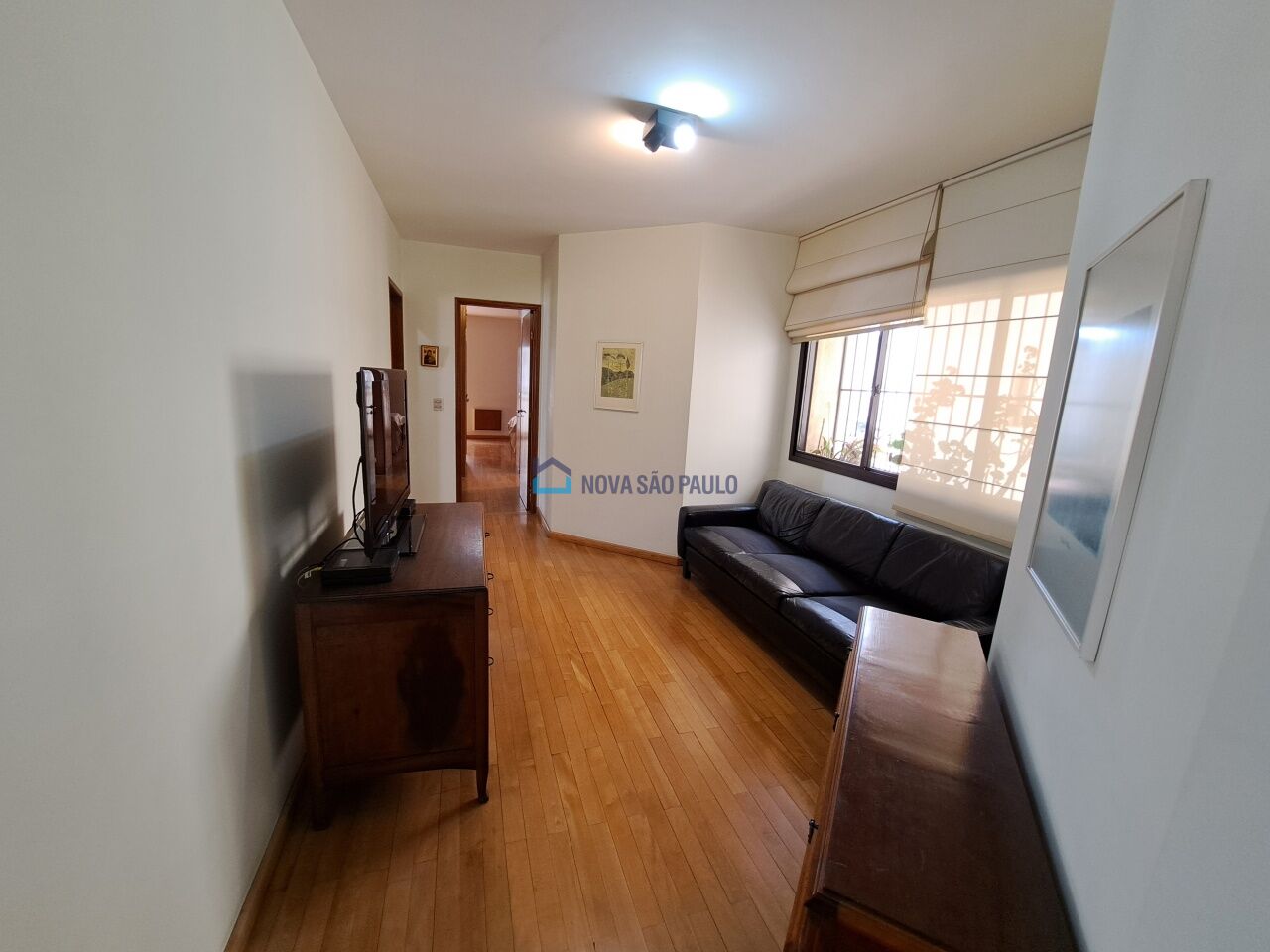Foto 6 - BI40534