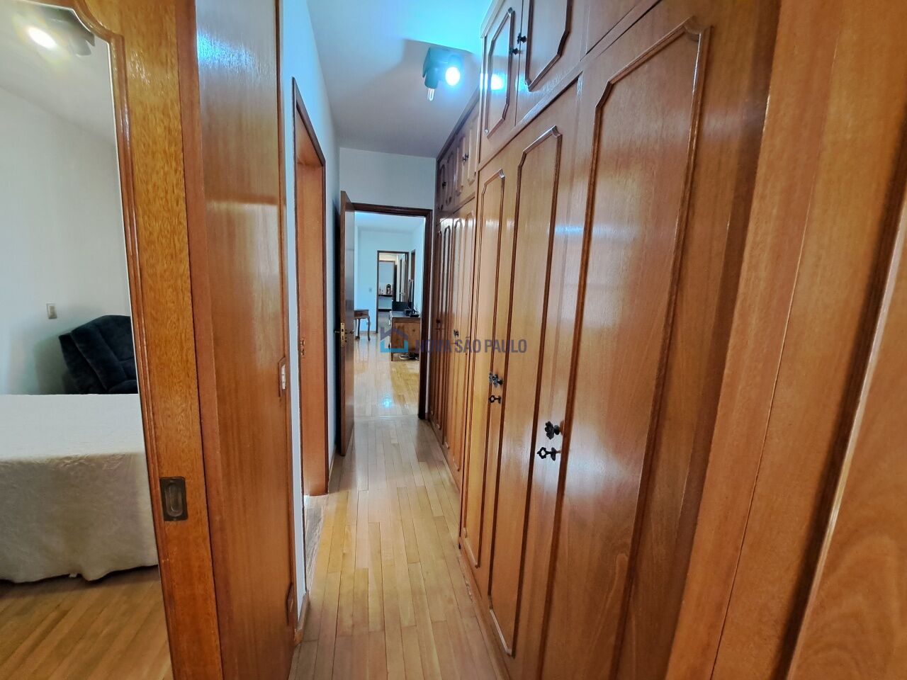 Foto 17 - BI40534