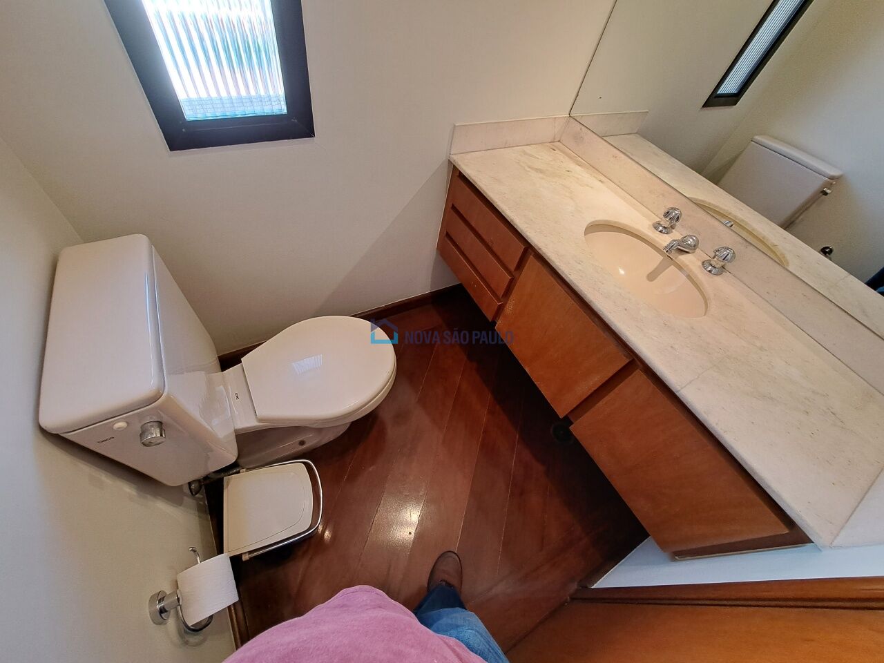 Foto 26 - BI40534