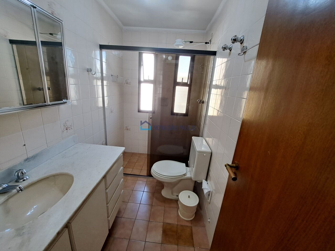 Foto 9 - BI40534