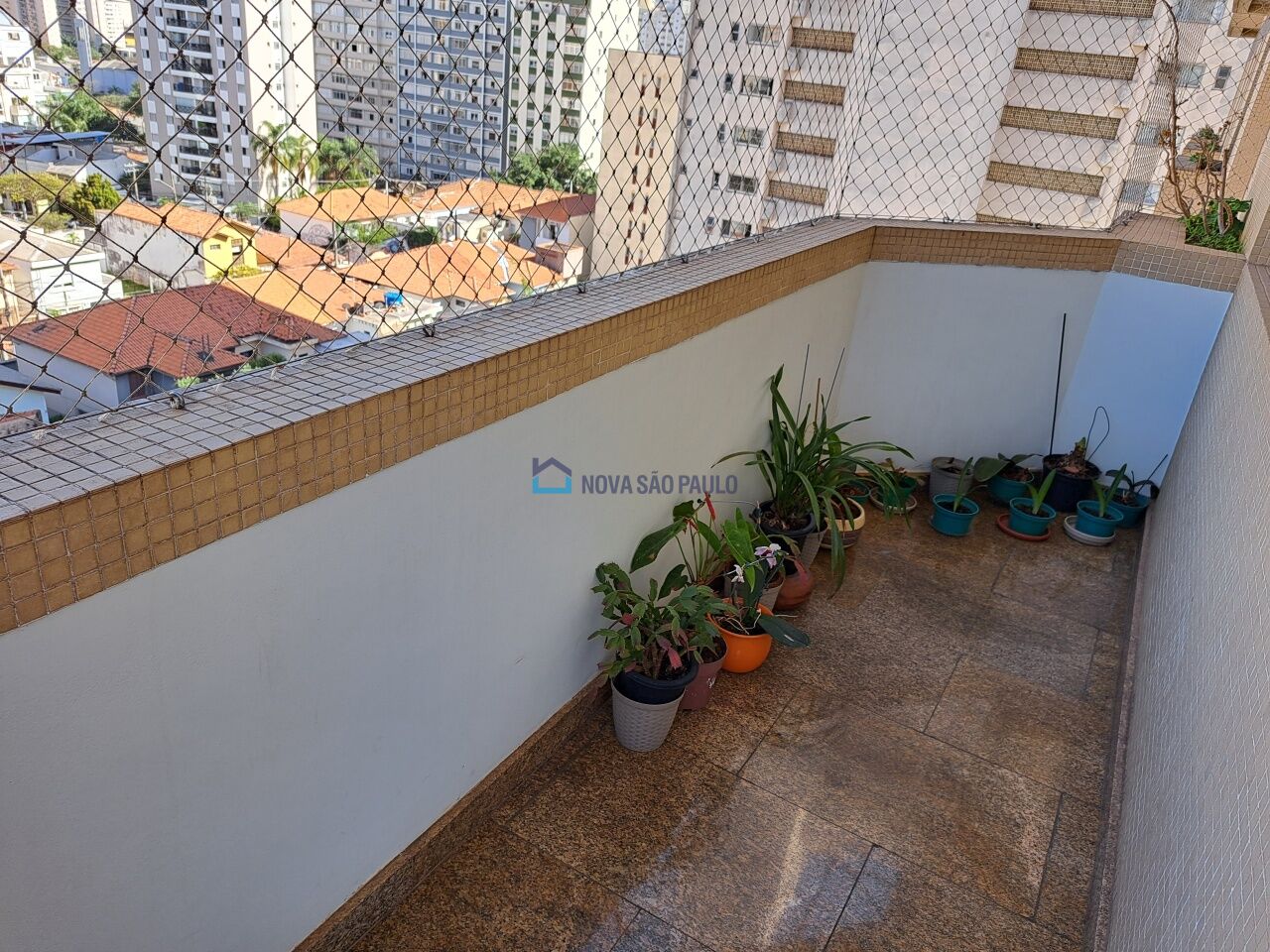 Foto 4 - BI40534