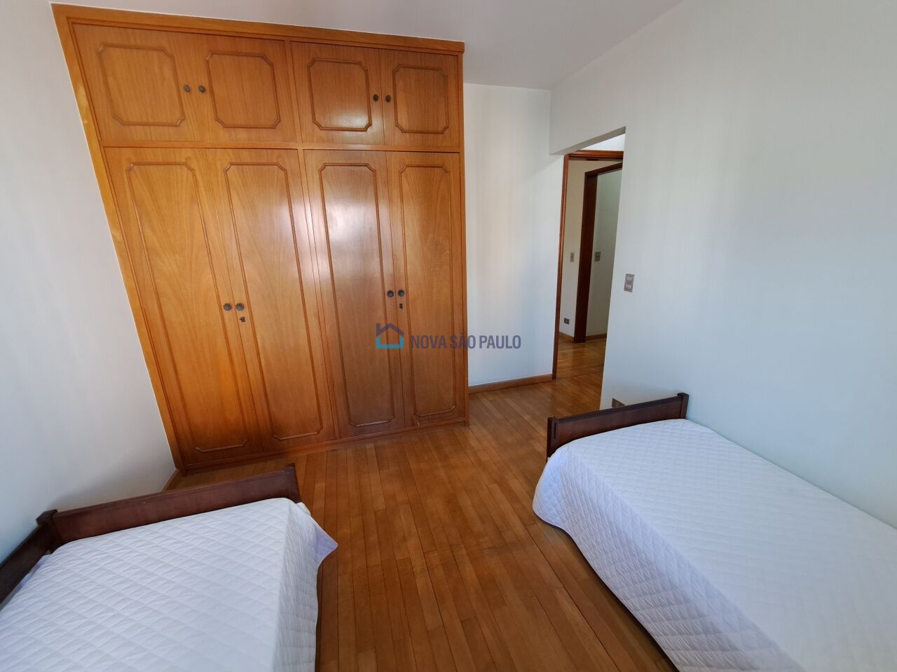 Foto 8 - BI40534
