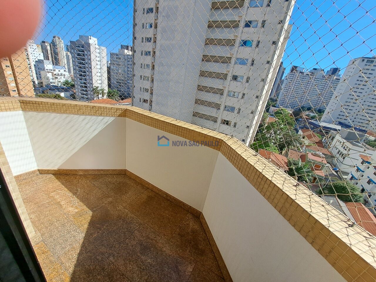 Foto 15 - BI40534