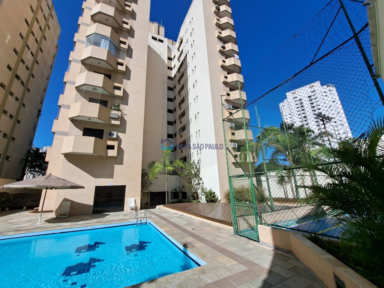 Foto 29 - BI40534