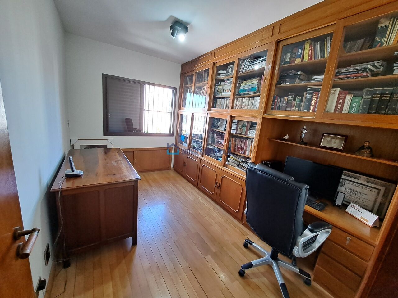 Foto 3 - BI40534